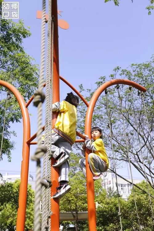 温大3+2幼师具体就读校区是哪里?-图3 温大3+2幼师具体就读校区是哪里?-图3