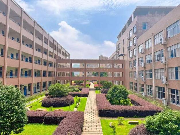 浙江高考瑞安最好高中-图2 浙江高考瑞安最好高中-图2