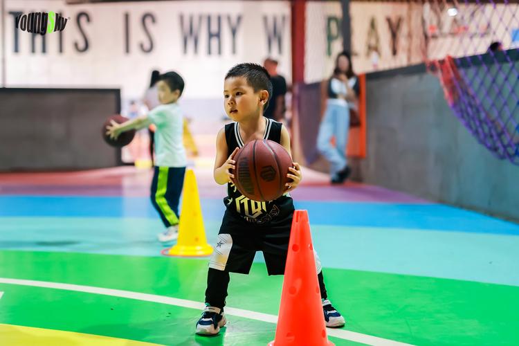 初中篮球培训后,能走职业还是只当爱好?-图3 初中篮球培训后,能走职业还是只当爱好?-图3