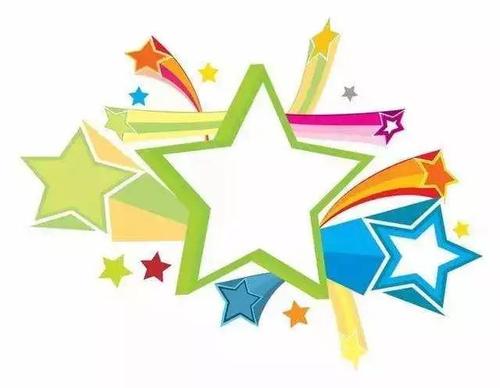 全能五星小学生英语竞赛如何高效备考?-图1 全能五星小学生英语竞赛如何高效备考?-图1