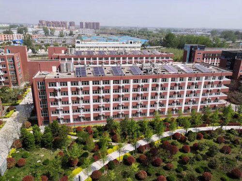 长春职业幼师学校分数线是多少?-图3 长春职业幼师学校分数线是多少?-图3