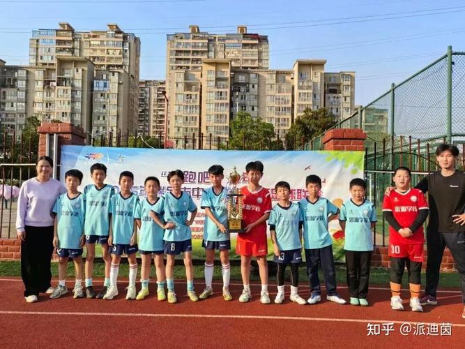 2025年瑞金初中排名何时公布？-图3