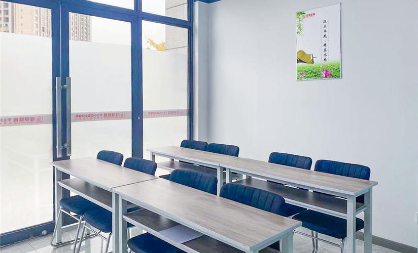 初中数学培训机构怎么选？-图1