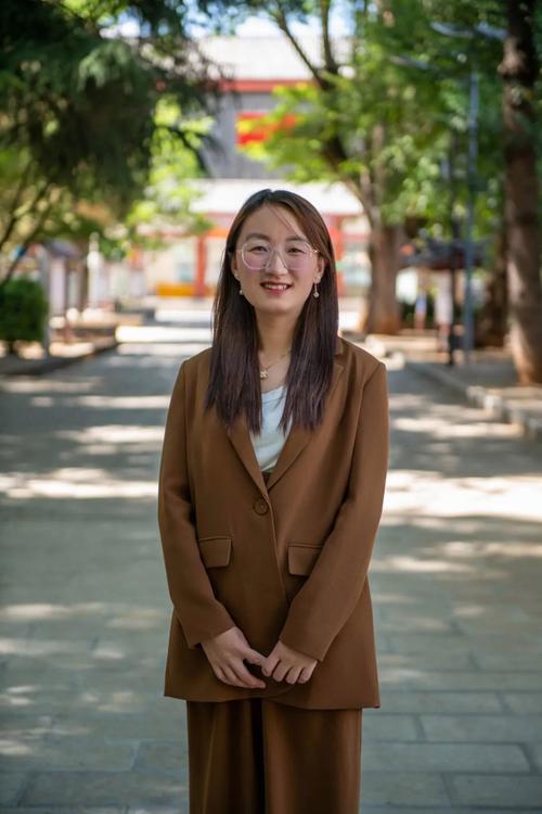 无学位证如何成高中教师？门槛何在？-图1