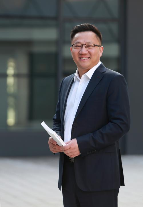 无学位证如何成高中教师？门槛何在？-图2