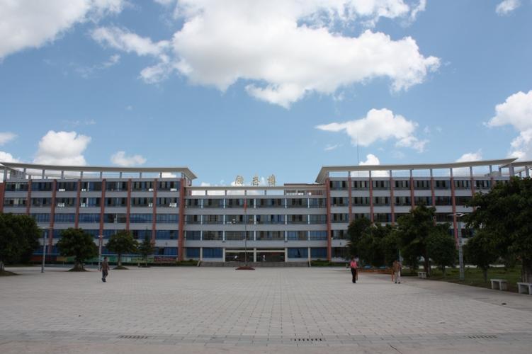 2025年楚雄初中招生政策有哪些变化？-图3