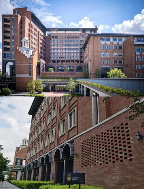 深圳私立贵族高中，学费与教育质量成正比吗？-图2