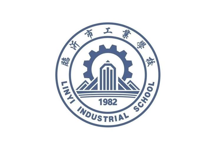 临沂幼师学校怎么招生?有哪些要求?-图1 临沂幼师学校怎么招生?有哪些要求?-图1