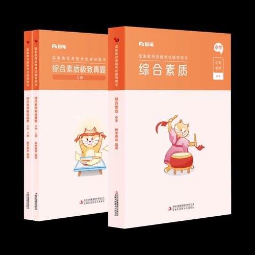 2025小学综合素质如何有效提升?-图2 2025小学综合素质如何有效提升?-图2