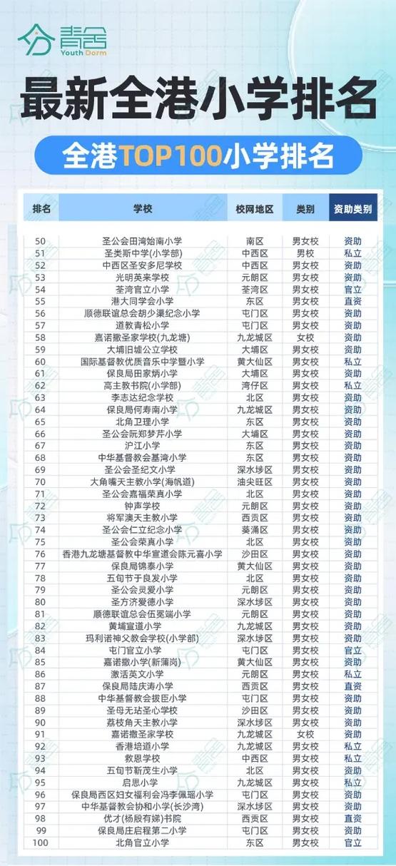 2025小学综合素质如何有效提升?-图3 2025小学综合素质如何有效提升?-图3