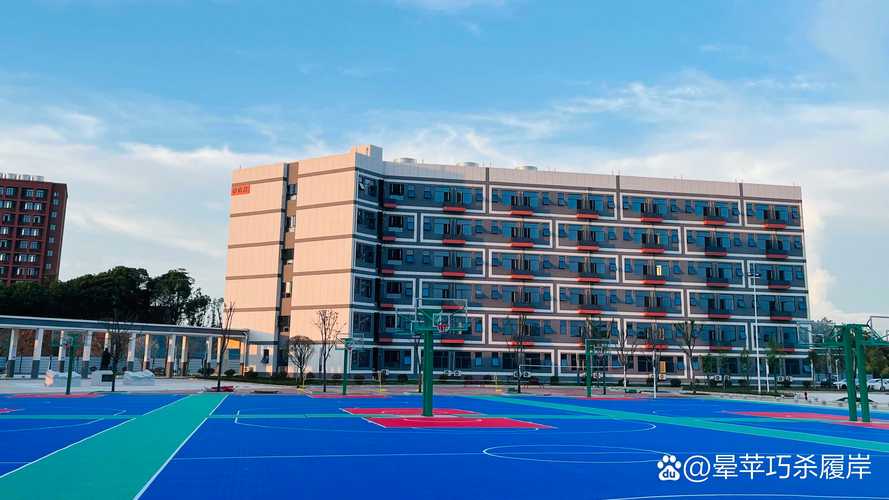 东莞虎门威远职高怎么样？-图3