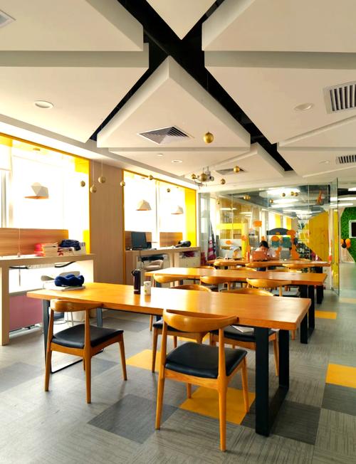 镇江初中英语培训机构哪家好？-图1