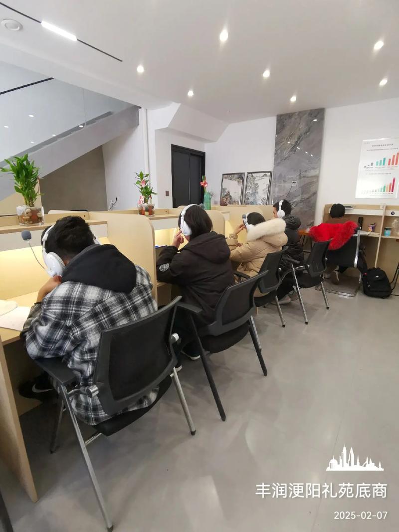 镇江初中英语培训机构哪家好？-图2