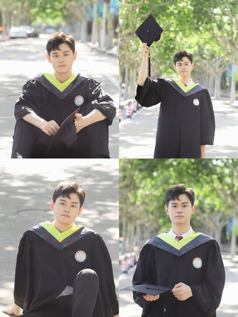 初中毕业男生选哪些职业更有前景？-图2