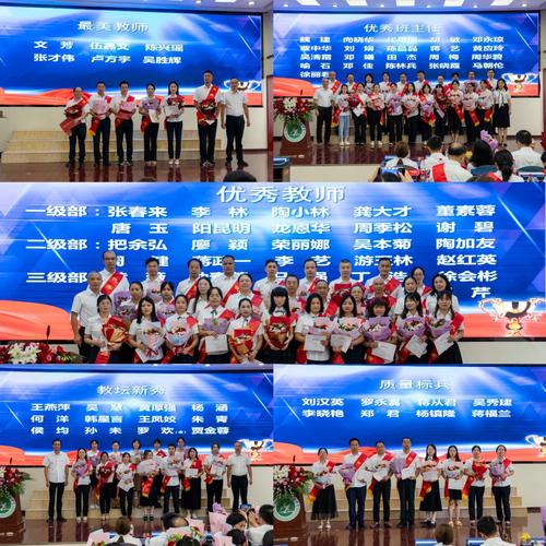 安岳幼师学校具体在哪个位置？-图1