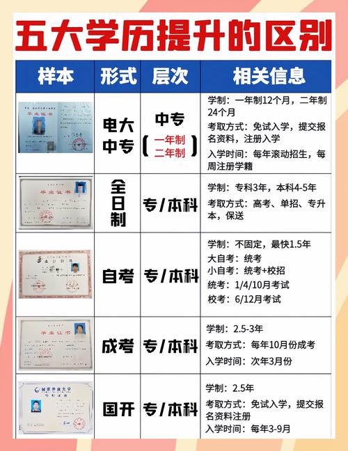 初中毕业可直接读函授本科吗?-图1 初中毕业可直接读函授本科吗?-图1