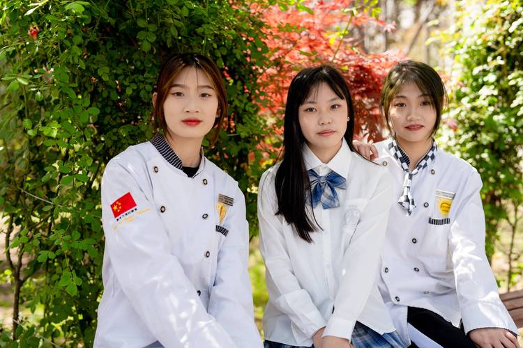 襄樊技校幼师专业有哪些？-图2