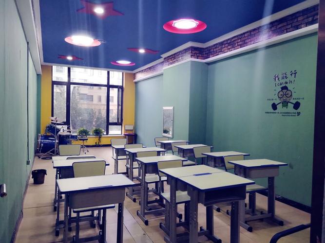 长春初中数学补课哪家最好？-图2