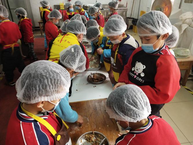 滨州幼师学校学费具体要多少？-图2