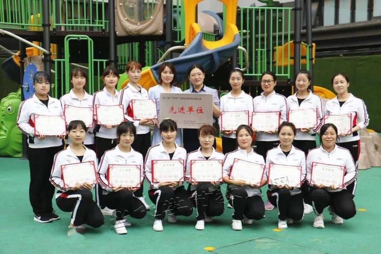 沈阳真的有卖幼师证的学校吗？-图2