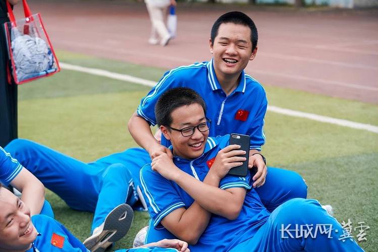 石家庄高中艺考摄影怎么备考？-图2