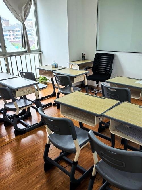 灵溪高中辅导哪家好？效果如何？-图1