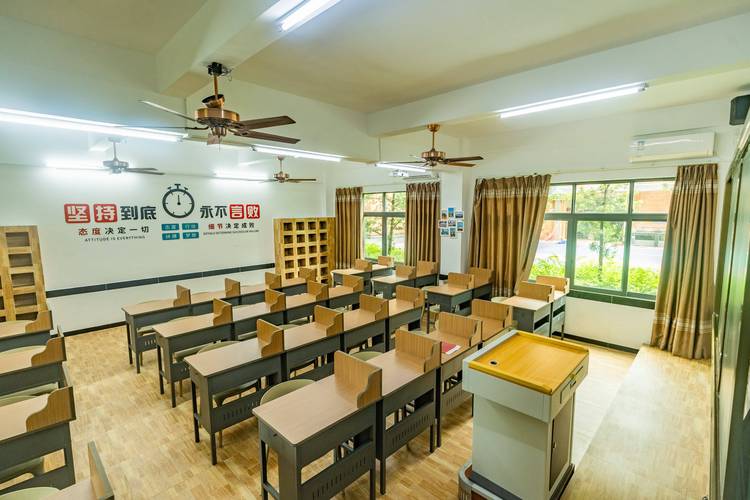 灵溪高中辅导哪家好？效果如何？-图2