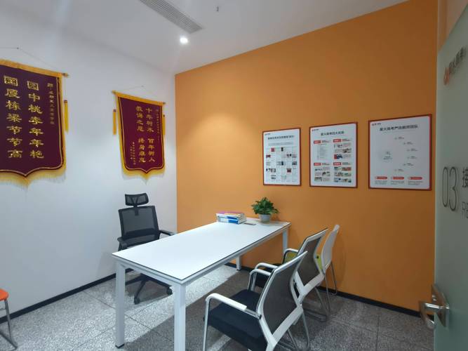 灵溪高中辅导哪家好？效果如何？-图3