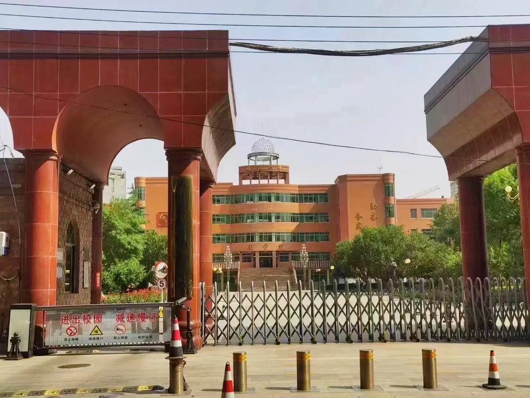 塘沽460分能上高中吗？-图2