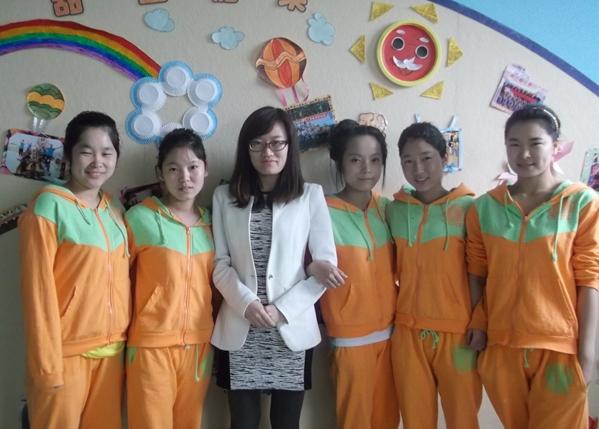 杭州幼师学校学费多少？-图3