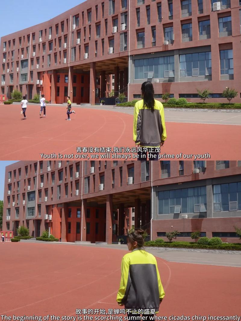 张店区艺术高中有几所？-图2