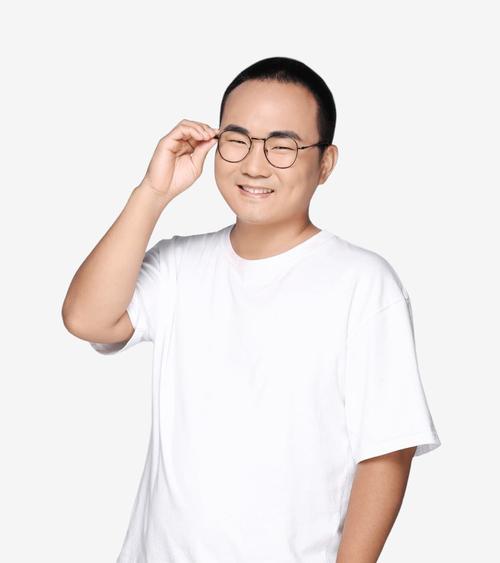 网校高中化学哪个老师-图1 网校高中化学哪个老师-图1