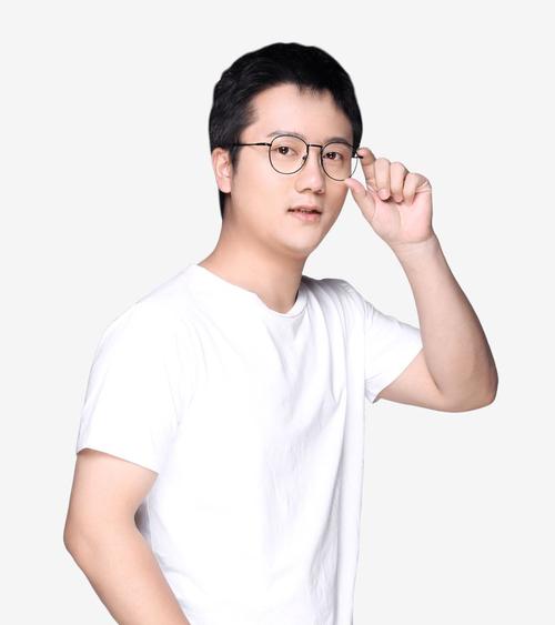 网校高中化学哪个老师-图3 网校高中化学哪个老师-图3