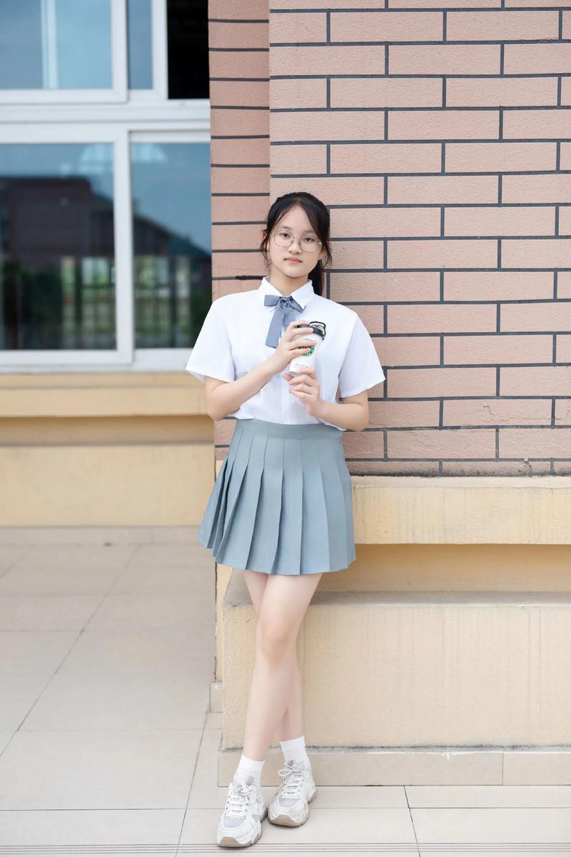 初中毕业女生读北京技校，前景如何？-图3