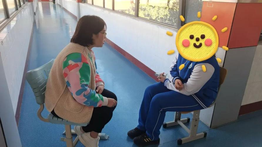 青岛城阳高中竞赛辅导有何优势？-图1