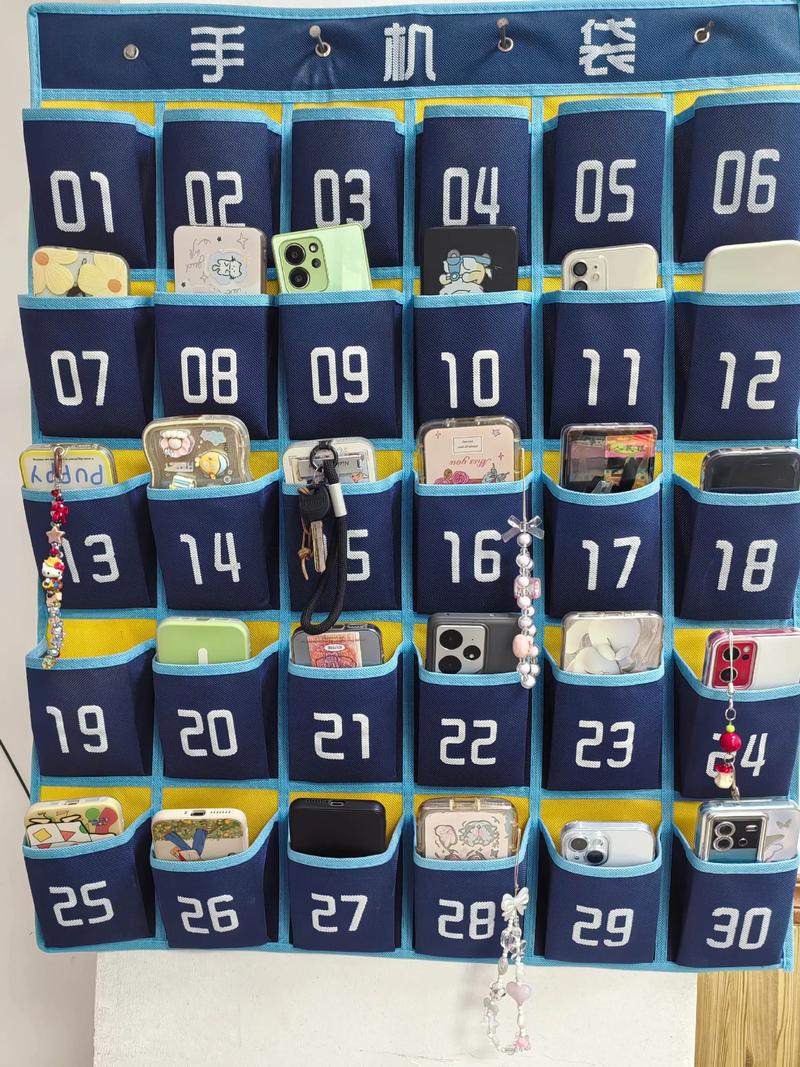 长沙高中复习班哪里找?-图2 长沙高中复习班哪里找?-图2