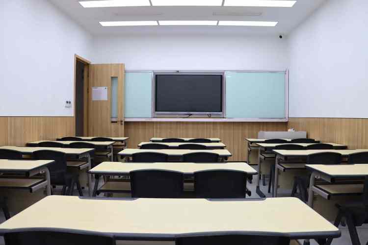 上海初中在线补课哪家更靠谱？-图2