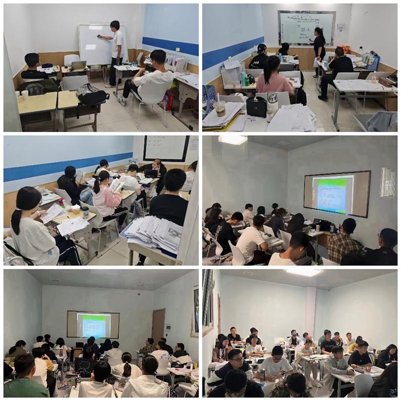 上海初中在线补课哪家更靠谱？-图3