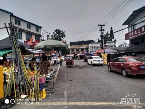 绵阳江油幼师地址在哪?-图2 绵阳江油幼师地址在哪?-图2