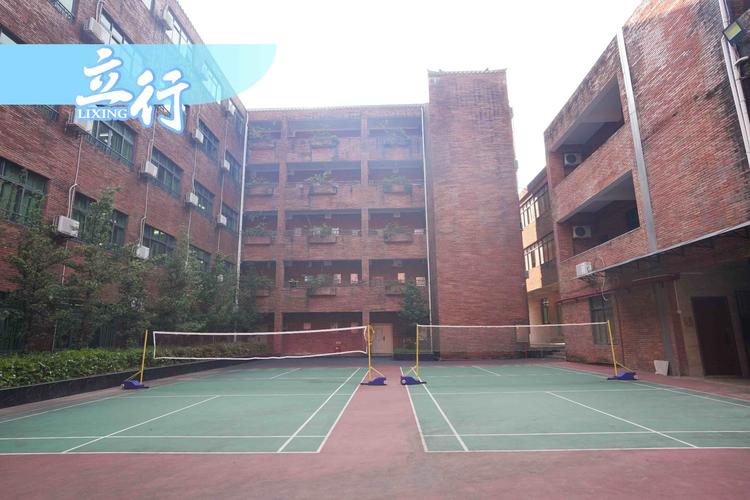 广州初中培训机构哪家好？-图3