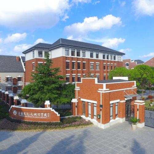 上海幼师学校怎么选？有哪些好的推荐？-图1