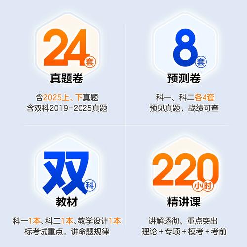 教师资格考试小学真题怎么获取？-图2