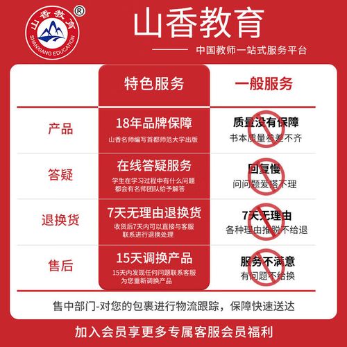 教师资格考试小学真题怎么获取？-图3