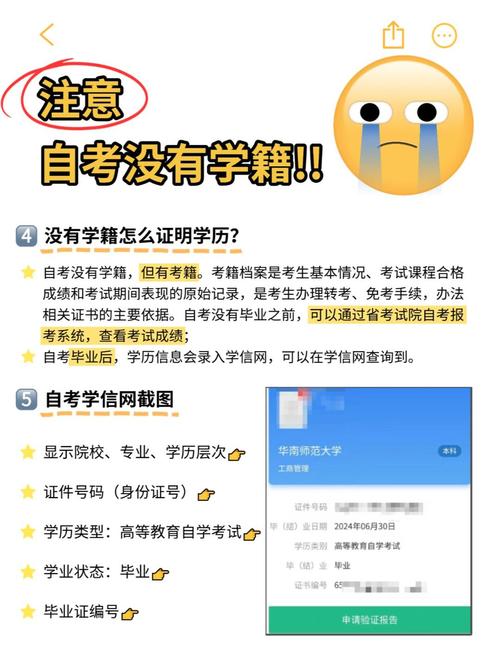没上初中能自考大专吗?-图1 没上初中能自考大专吗?-图1