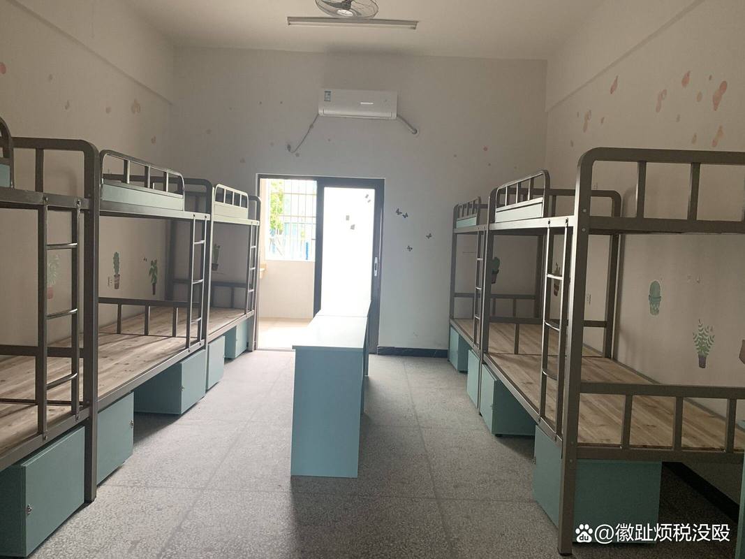 长沙中专有哪些？初中毕业可选哪些？-图2