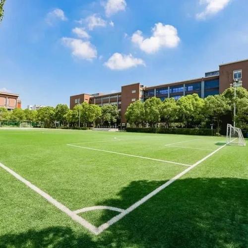 上海哪些私立艺术高中值得选?-图3 上海哪些私立艺术高中值得选?-图3