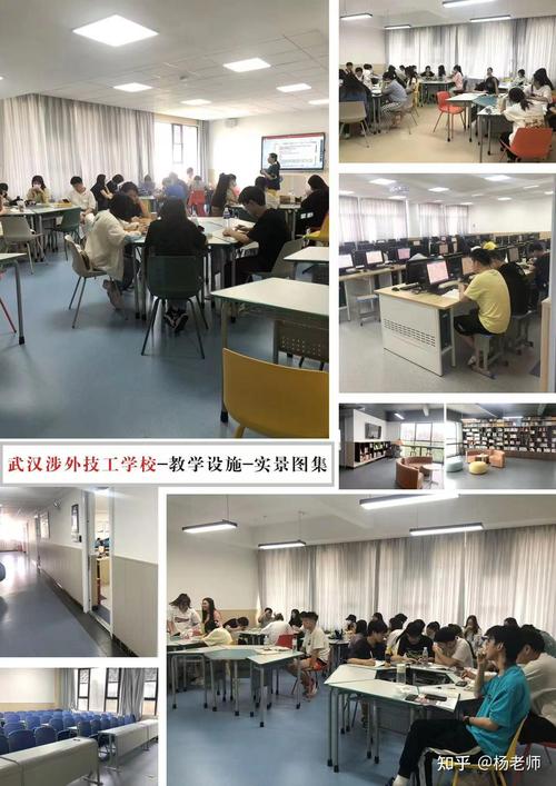 幼师没初中毕业能读吗？门槛这么低？-图3