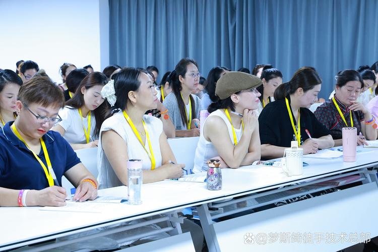 西安幼师短期培训班就业有保障吗？-图1