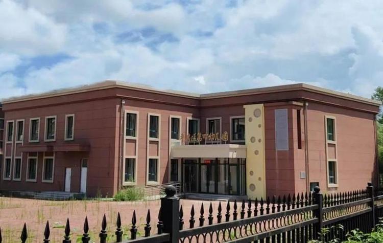 哈尔滨幼师职业学校怎么样?-图2 哈尔滨幼师职业学校怎么样?-图2