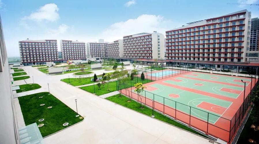 长治幼师证学校有哪些？-图1